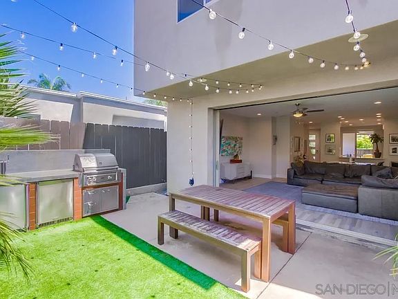 5th image of 1044 Missouri St