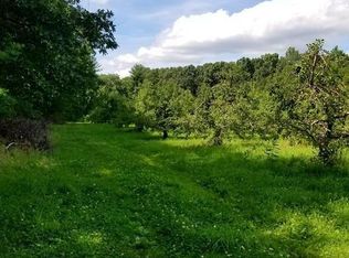 168 Bolton Rd, Harvard, MA 01451