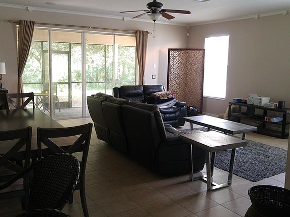 3rd image of 18014 Maui Isle Dr