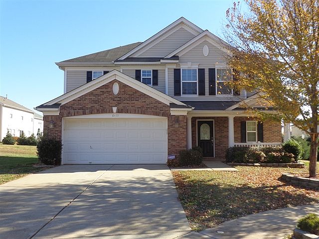 1st image of 10433 Cullen Ct