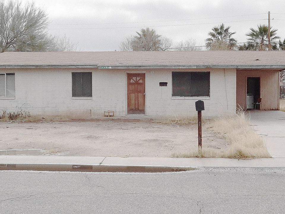 1st image of 13954 W Noble Cir