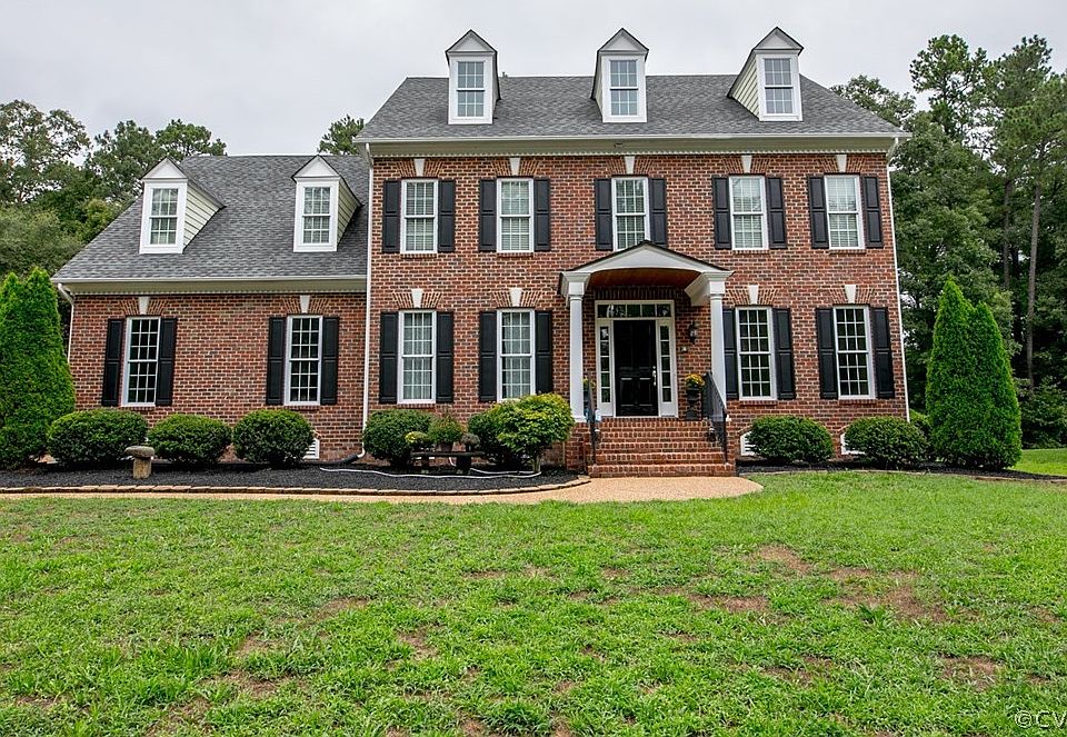 1st image of 11724 Kimbolton Place Gln
