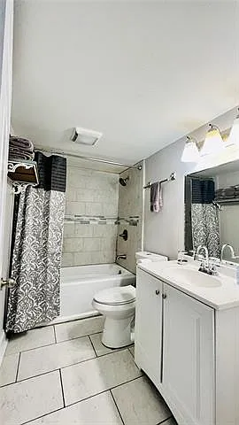5924 Saint Claude Ave #A — Photo 5