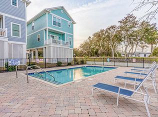 2706 Rigby Dr, Myrtle Beach, SC 29577