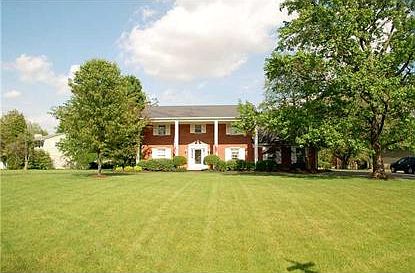 1st image of 700 Alden Dr