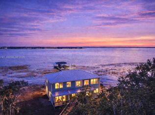 Lake Placid North Side, Lake Placid, FL 33852