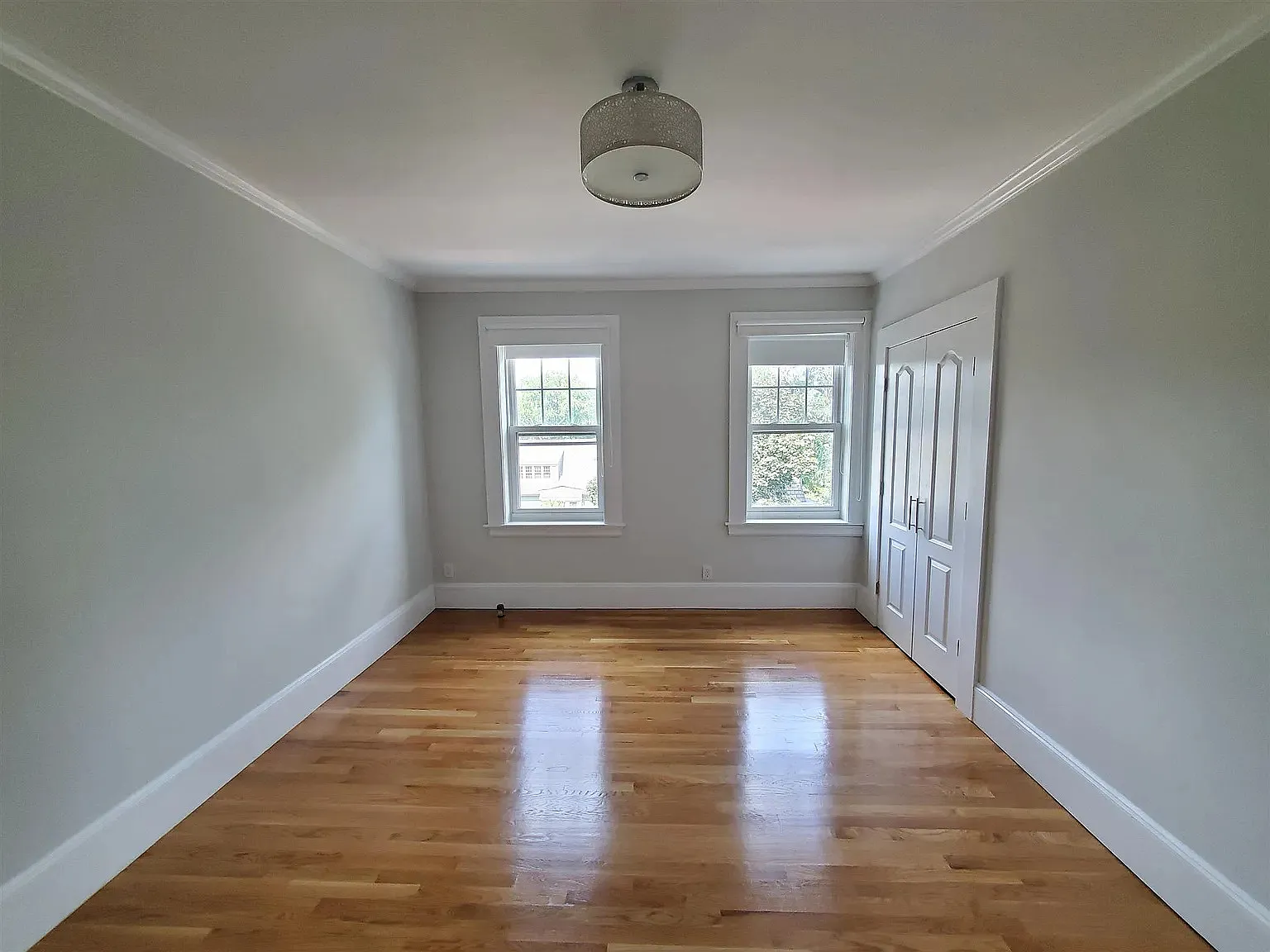 22 Concord Ave #7 — Photo 2