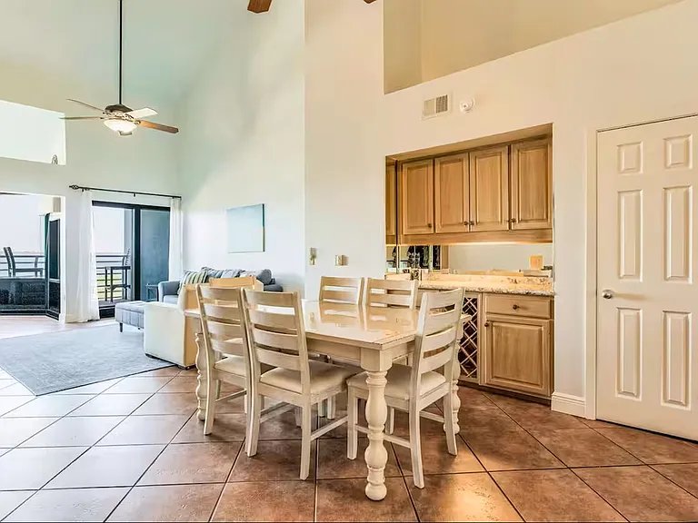 1390 Fort Pickens Rd #210 — Photo 7