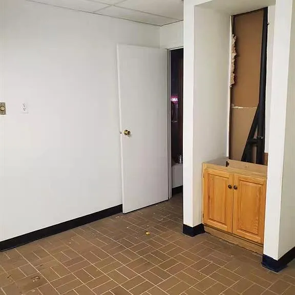 4045 Seminole St #D — Photo 33