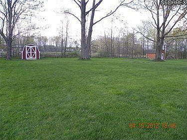 3rd image of 36660 Bauerdale Ave