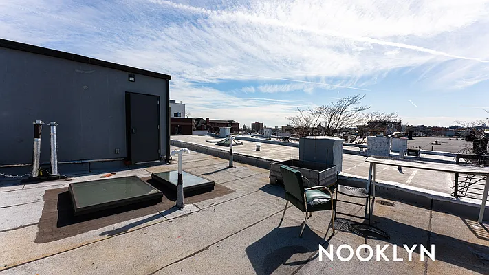 Rented by Nooklyn NYC LLC | media 22