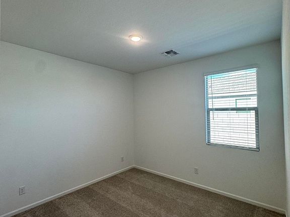 5th image of 15621 W BROWN Street
