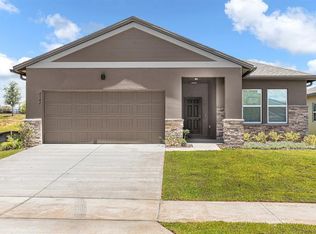 2142 Huntsman Ridge Rd, Minneola, FL 34715