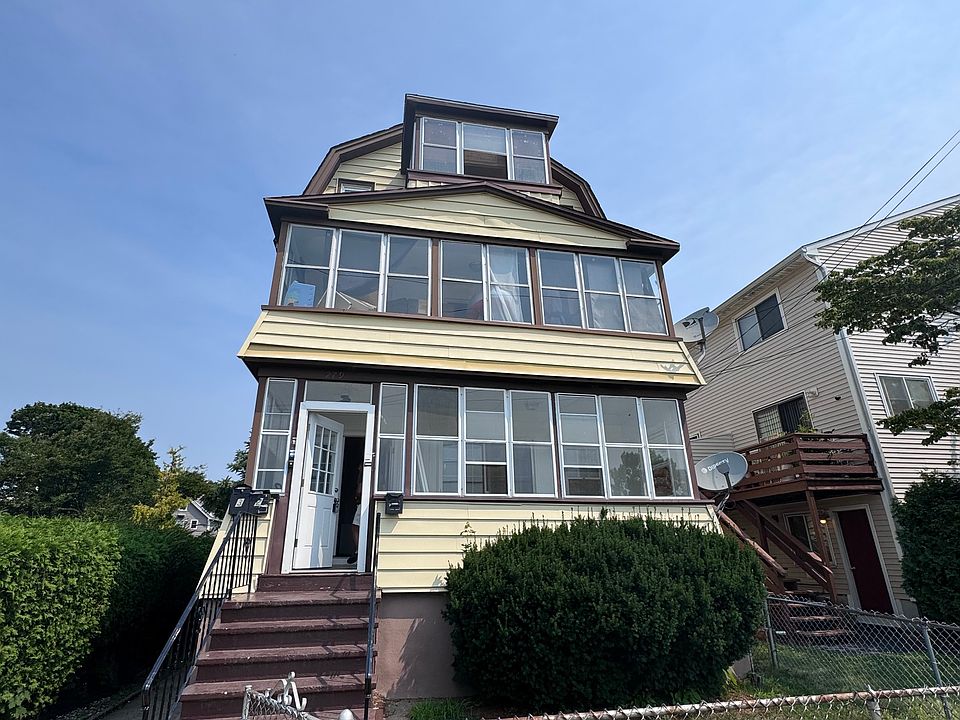 1st image of 279 Captain Thomas Blvd #1