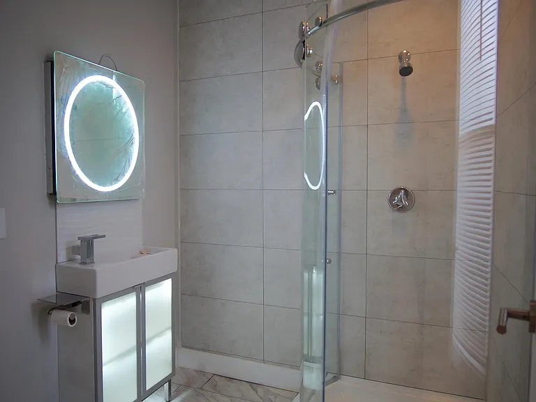 255 Federal St #1R — Photo 16
