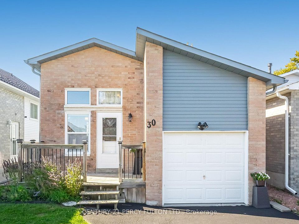 1st image of 30 Firwood Ave