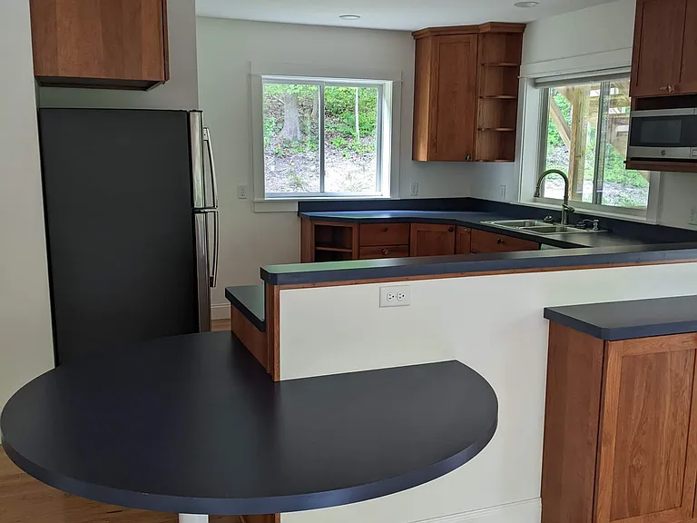 32 Maplewood Rd #A — Photo 2