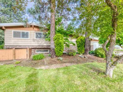 6814 N Wall St, Spokane, WA, 99208