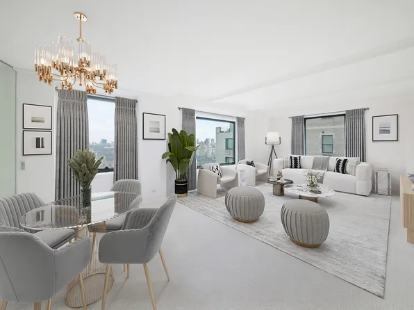 160 Central Park South 2415/16 image 2 of 6
