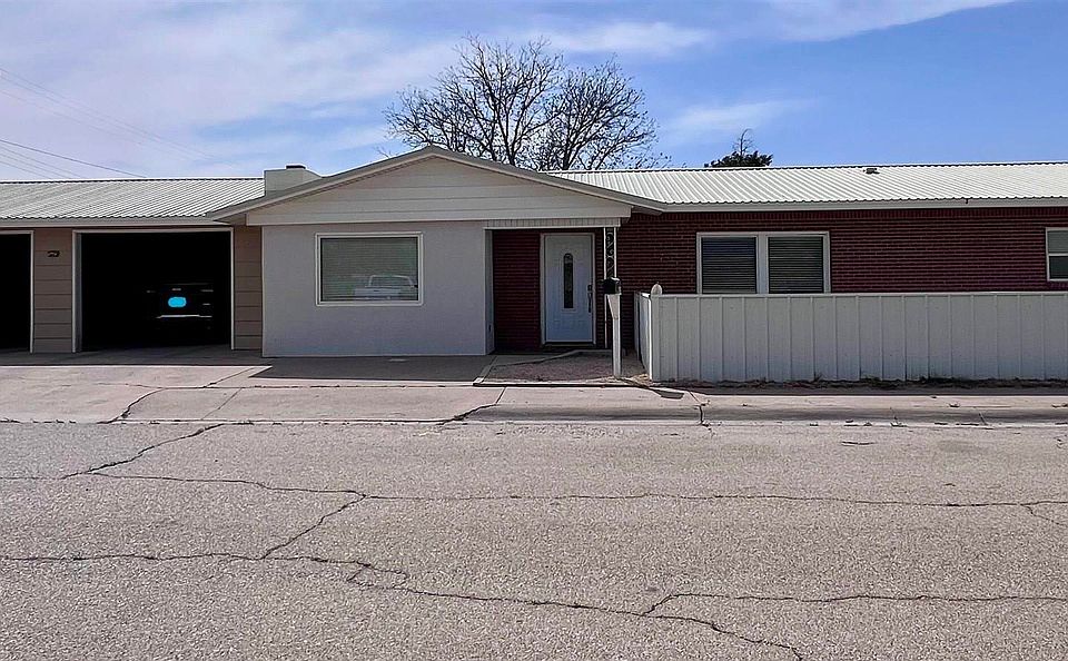1st image of 805 N 14th St