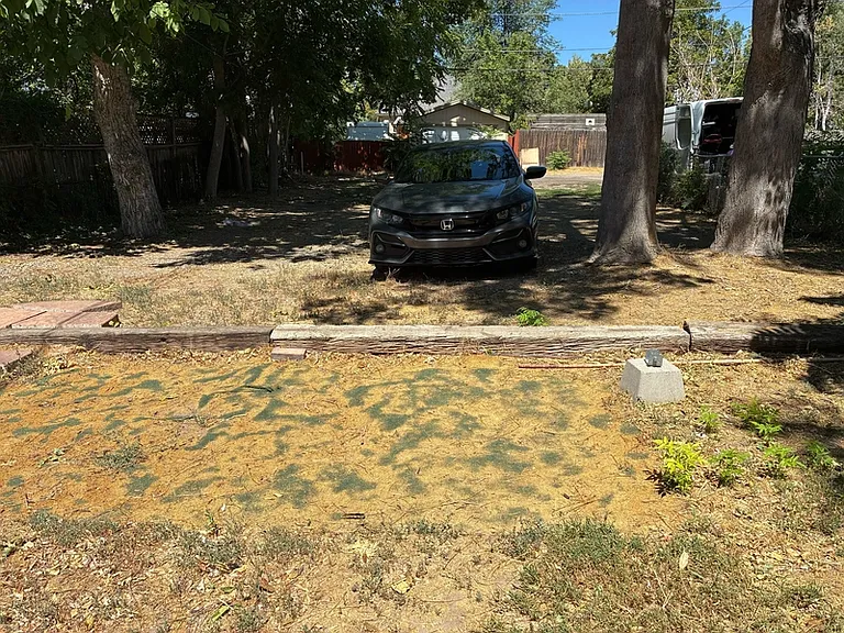 921 E Princeton Ave — Photo 13