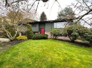 2060 SW Winthrop Ave, Portland, OR 97225