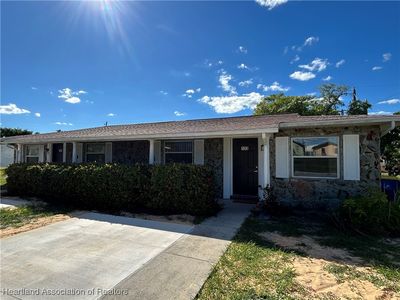 131 Serenity Ave, Lake Placid, FL, 33852