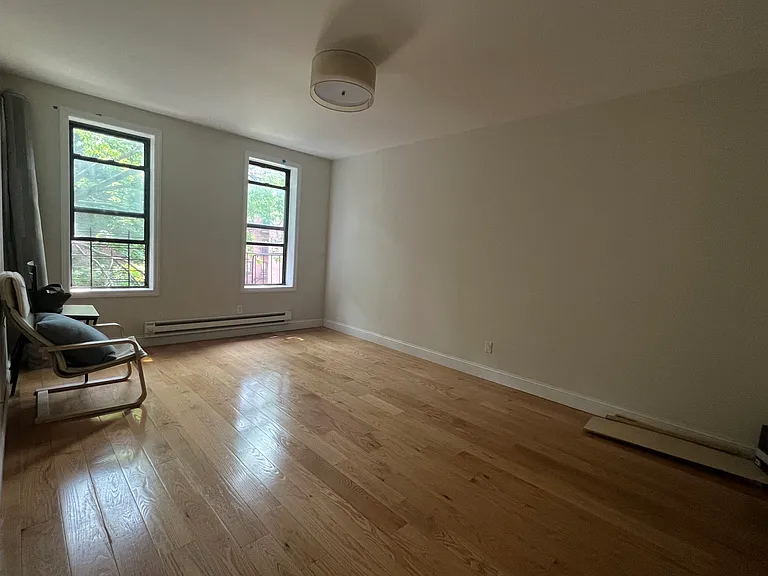 132-30 Sanford Ave #4E — Photo 6