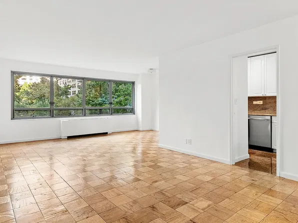 170 Wea Unit 2h Park, New York, NY 10023