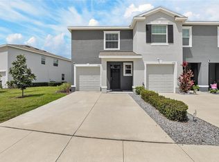 6946 Breezy Palm Dr, Riverview, FL 33578