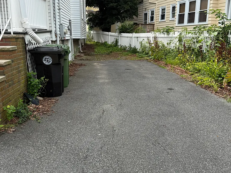 348 School St #1 — Photo 21
