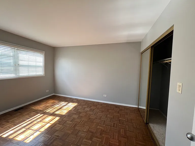 7605 Bristol Ln #E — Photo 14