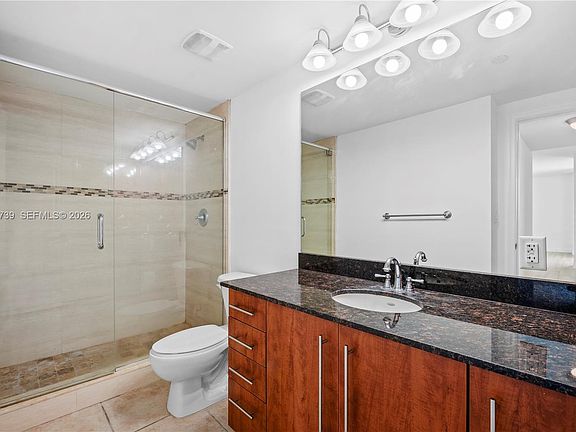 5th image of 7350 SW 89th St APT 706S