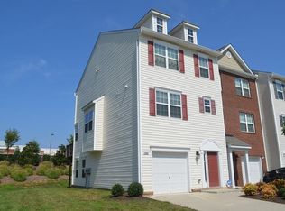 13322 Diamond Ridge Dr, Midlothian, VA 23112