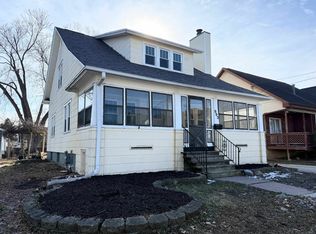 993 Christiana St, Green Bay, WI 54303