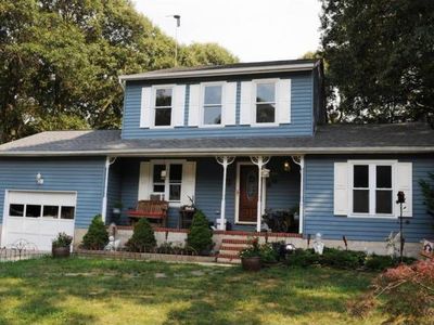 239 Armstrong Ln, Pasadena, MD, 21122