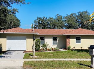 1327 Lodge Cir, Spring Hill, FL 34606