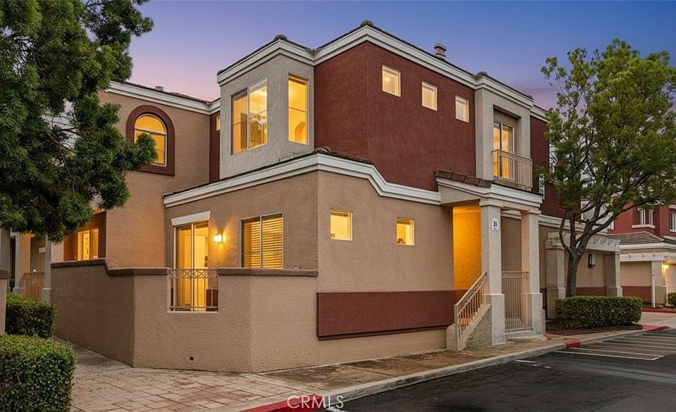 1st image of 24 Mission Ct