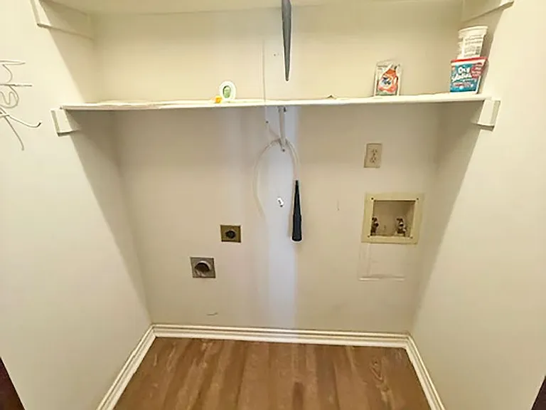 4808 Graham Ct — Photo 21