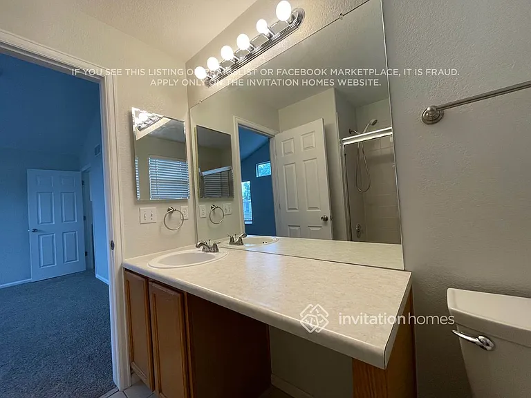 4485 Hunterwood Dr — Photo 16