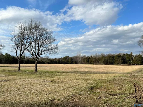 150 County Road 100, Moulton, AL 35650