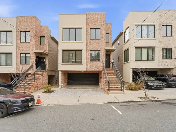 5103 Meadowview Avenue image 28 of 28