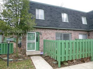 410 S 29th St, Terre Haute, IN 47803