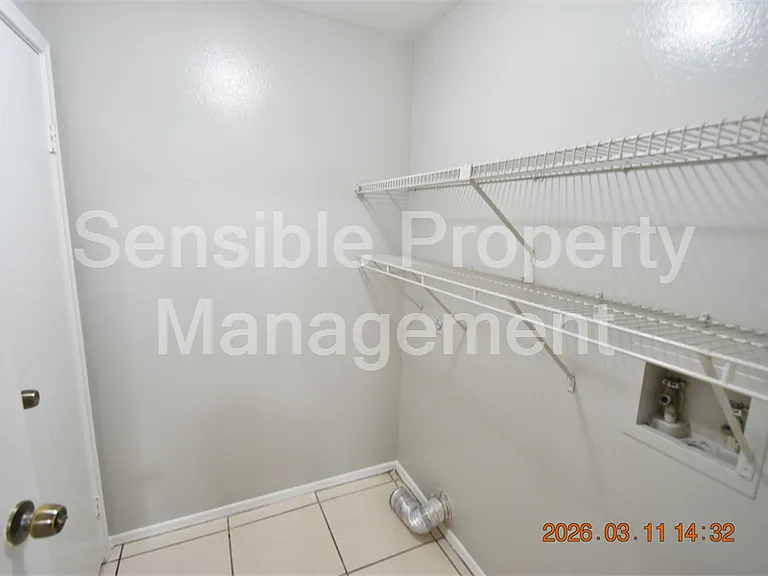 1400 Gandy Blvd N #804 — Photo 16