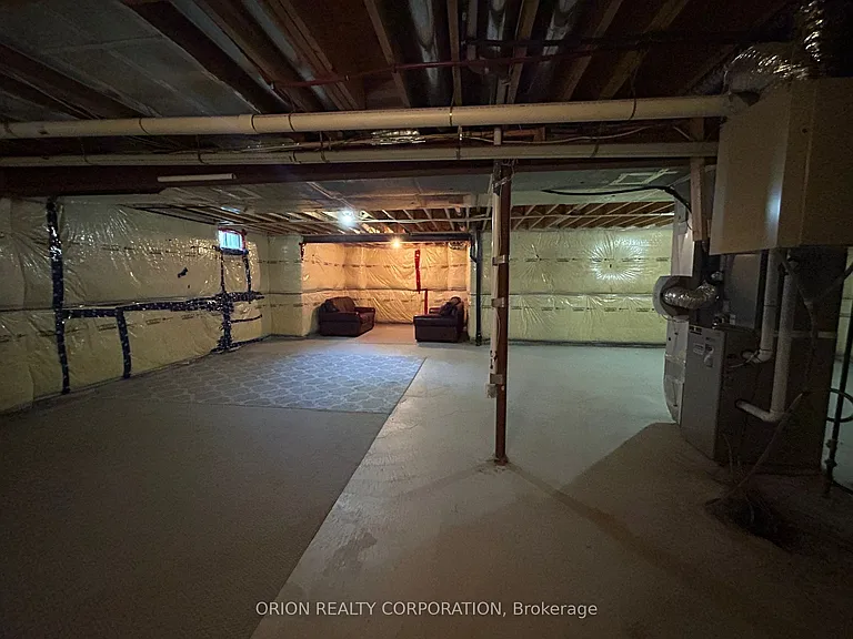 482 Hidden Trl — Photo 45