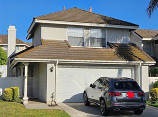 16624 Carriage Pl, Hacienda Heights, CA 91745