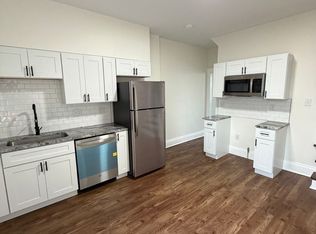 425 Hanford St, Columbus, OH