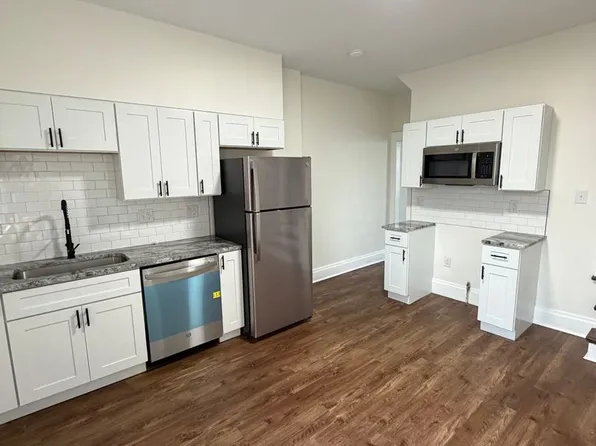 425 Hanford St, Columbus, OH 43206