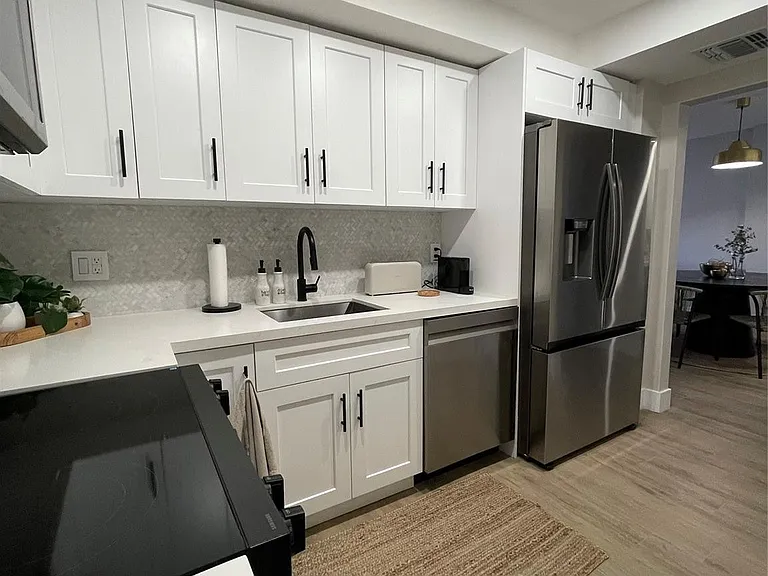 400 Kings Point Dr #1027 — Photo 7