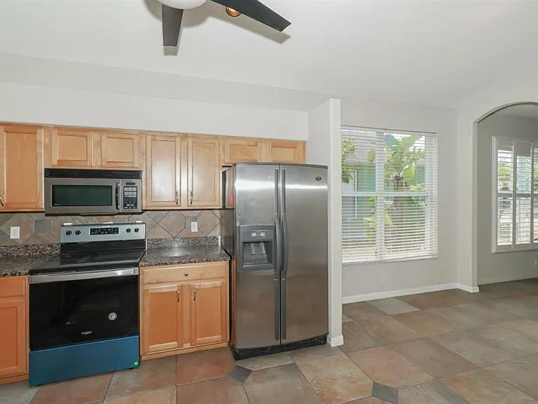 5453 New Covington Dr — Photo 15